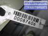 купить Петля капота правая на Land Rover Range Rover Sport (LS) 2005 - 2009