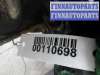 купить Турбина на BMW 7-Series F01,F02 2008 - 2012