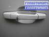 купить Дверь передняя правая на Chevrolet Suburban XII (GMT 900) 2006 - 2013