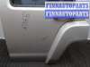 купить Стеклоподъемник задний левый на Hummer H3 2005 - 2010