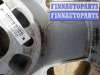 купить Диск литой на Audi A8 D3 (4E2) 2002 - 2005