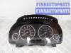 купить Щиток приборов на BMW X3 F25 2010 - 2014