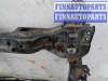 купить Балка передняя на Chevrolet Cruze (J300) Рестайлинг 2012 - 2015