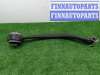 купить Рычаг передний левый нижний на BMW X3 F25 2010 - 2014