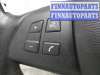 купить Руль на BMW X5 E70 рестайлинг 2010 - 2013