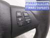 купить Руль на BMW X5 E70 рестайлинг 2010 - 2013