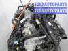 купить Датчик коленвала на Ford Explorer V рестайлинг 2015 - 2019