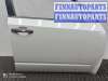 купить Стекло двери передней правой на Subaru Forester III (SH) 2007 - 2012