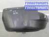 купить Подкрылок задний левый на Hummer H3 2005 - 2010