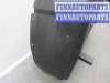 купить Подкрылок задний левый на Hummer H3 2005 - 2010