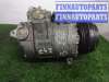 купить Компрессор кондиционера на BMW X3 E83 2003 - 2006