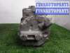 купить Компрессор кондиционера на BMW X3 E83 2003 - 2006