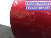 купить Дверь передняя левая на Mazda CX9 I (TB) 2006 - 2012