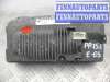 купить Дисплей информационный на BMW 7-Series E65,66 2001 - 2005