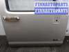 купить Дверь передняя правая на Hummer H3 2005 - 2010