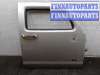 купить Дверь передняя правая на Hummer H3 2005 - 2010
