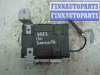 купить Блок Body control module на Hyundai Santa Fe III (DM) 2012 - 2016