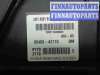 купить Блок Body control module на Hyundai Santa Fe III (DM) 2012 - 2016