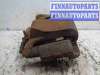 купить Суппорт передний правый на Honda Pilot I (YF1,YF2) Рестайлинг 2005 - 2008