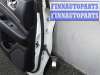 купить Дверь задняя левая на Infiniti JX (L50) 2012 - 2014