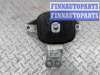 купить Подушка крепления двигателя на Hyundai Tucson IV (NX4) 2021 - наст. время