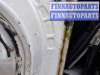 купить Дверь задняя правая на Cadillac Escalade II 2001 - 2006 (GMT806, GMT820, GMT830)