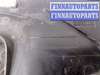 купить Воздуховод на Mercedes E-klasse (W212) 2009 - 2013
