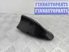 купить Антенна на BMW 7-Series F01,F02 2008 - 2012