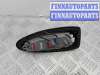 купить Антенна на BMW 7-Series F01,F02 2008 - 2012