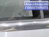 купить Накладка двери (Молдинг) на Audi Q5 (8R) 2008 - 2012