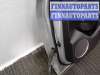 купить Накладка двери (Молдинг) на Audi Q5 (8R) 2008 - 2012