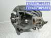 купить Кулак поворотный правый на BMW X3 F25 2010 - 2014