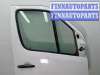 купить Дверь передняя правая на Mercedes Sprinter II (w906) 2006 - 2017