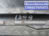 купить Топливная рампа на BMW 1-Series E87 2003 - 2011