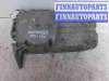 купить Поддон на Opel Astra G 1998 - 2009