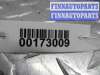 купить Переключатель отопителя на Honda CR-V II (RD) Рестайлинг 2004 - 2006