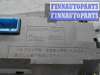 купить Переключатель отопителя на Honda CR-V II (RD) Рестайлинг 2004 - 2006