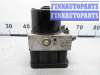 купить Блок ABS на Volkswagen Golf V (1K) 2003 - 2009