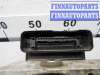 купить Блок ABS на Volkswagen Golf V (1K) 2003 - 2009