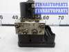 купить Блок ABS на Volkswagen Golf V (1K) 2003 - 2009