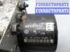 купить Блок ABS на Volkswagen Golf V (1K) 2003 - 2009