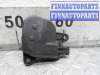 купить Моторчик заслонки печки на Dodge Caravan IV 2000 - 2007