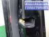 купить Стеклоподъемник передний левый на Hummer H3 2005 - 2010
