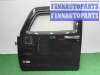 купить Стеклоподъемник передний левый на Hummer H3 2005 - 2010