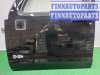 купить Стеклоподъемник передний левый на Hummer H3 2005 - 2010