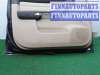 купить Стеклоподъемник передний левый на Hummer H3 2005 - 2010
