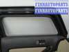 купить Стеклоподъемник передний левый на Hummer H3 2005 - 2010