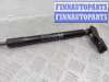 купить Амортизатор крышки багажника на Infiniti QX56 (Z62) 2010 - 2013