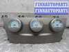 купить Переключатель отопителя на Toyota Camry VI (XV40) 2006 - 2009