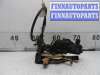 купить Замок двери передней правой на Ford Explorer III 2002 - 2005